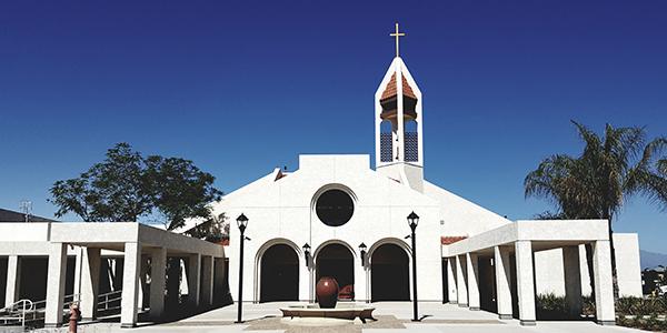 The Wedding Website of Rita Rocha and Daniel Jimenez