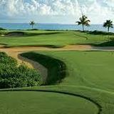 Iberostar Playa Paraíso Golf Club
