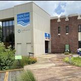 Cape Fear Museum of History and Science
