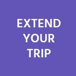 Visit More of CDMX