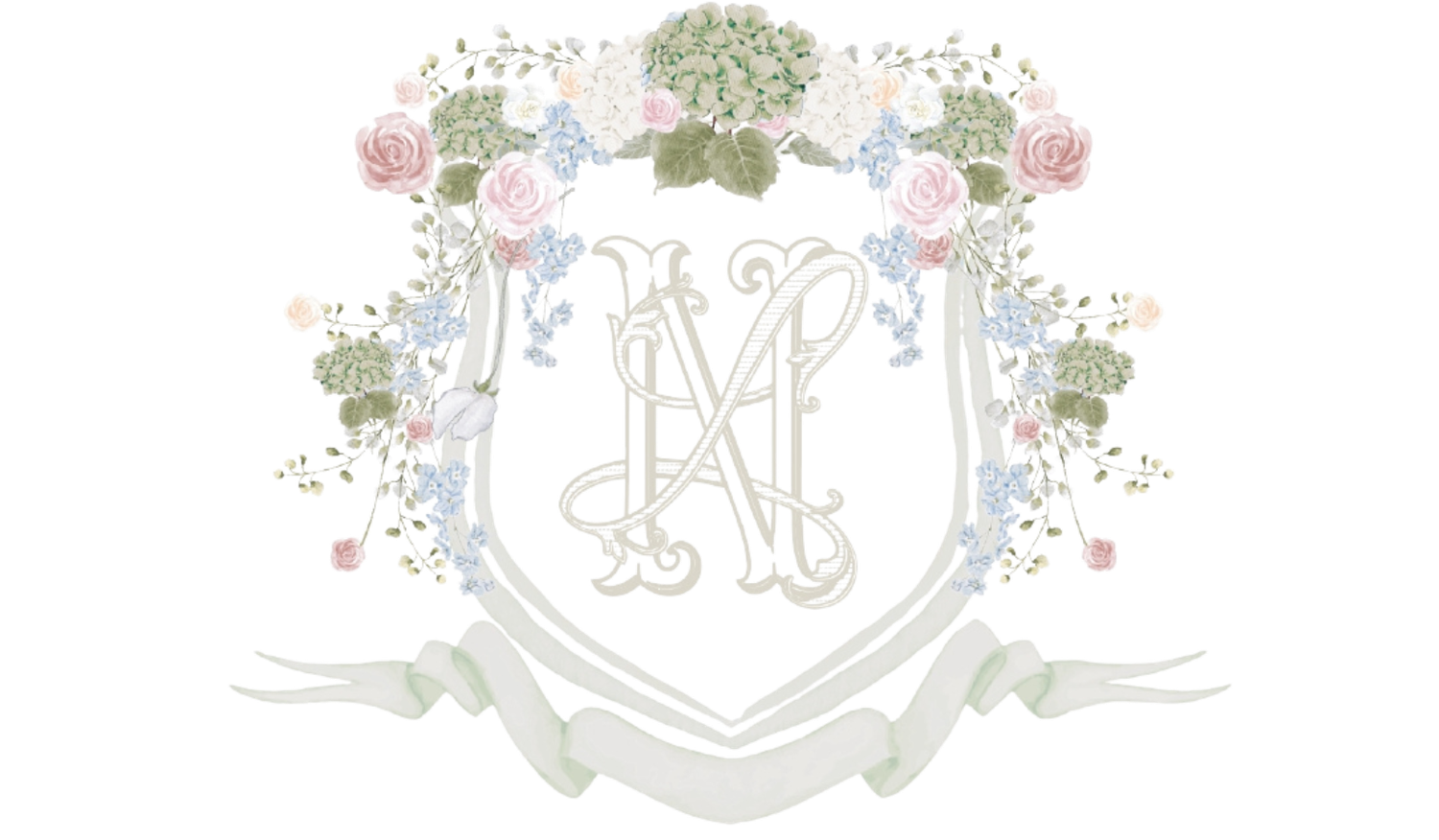 Footer image