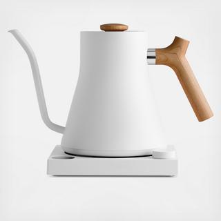 Stagg EKG Electric Kettle