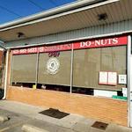 Shipley Do-Nuts