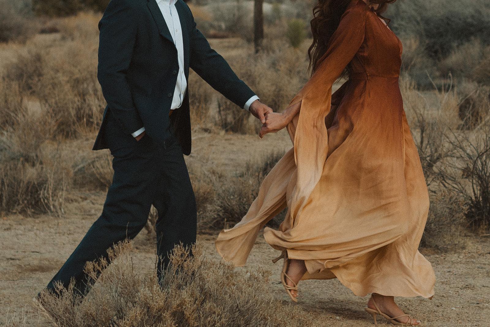 The Wedding Website of Shelby Hall and Micah Pullins