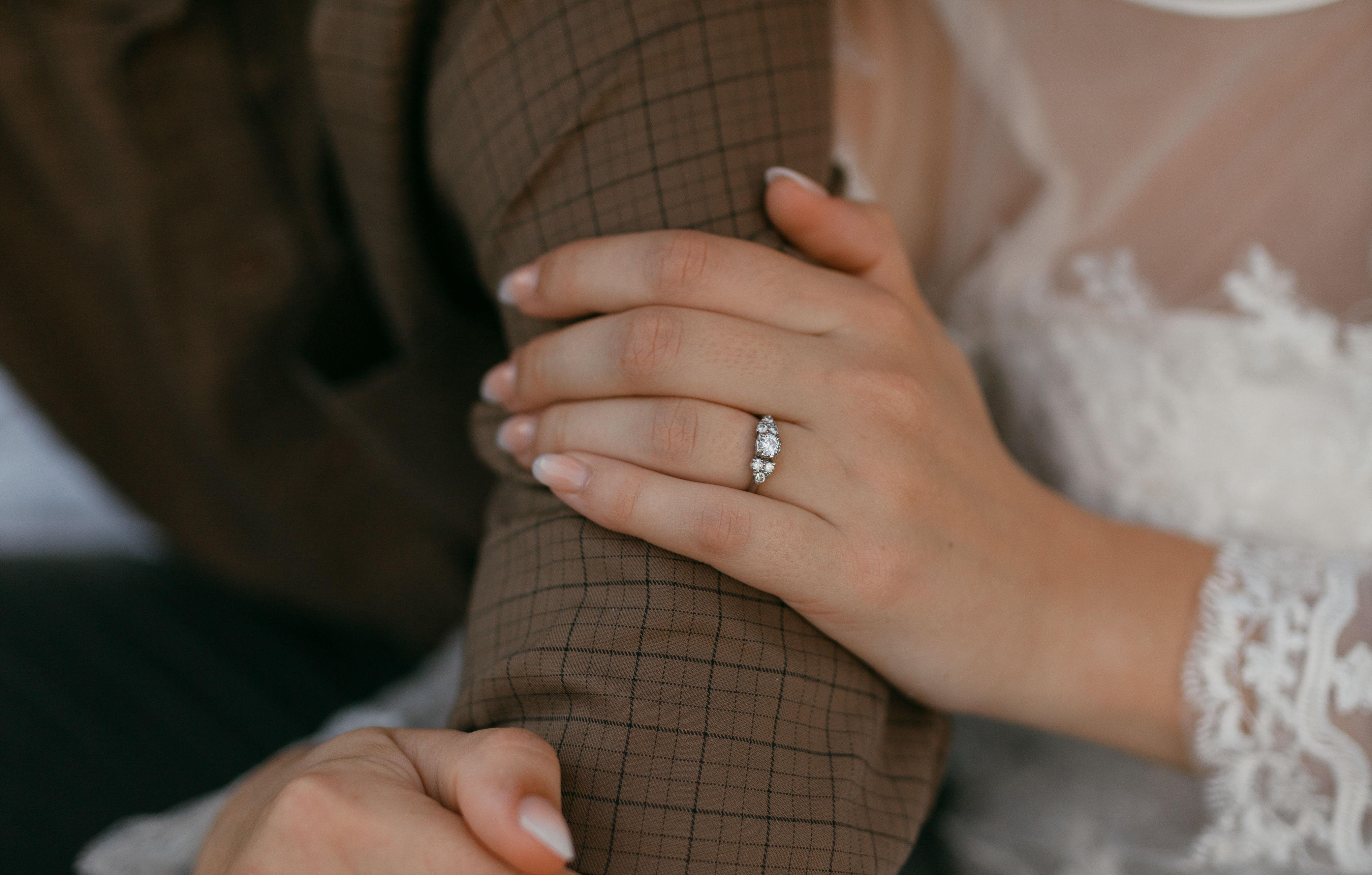 The Wedding Website of Ellie Wilson and Ethan Duke