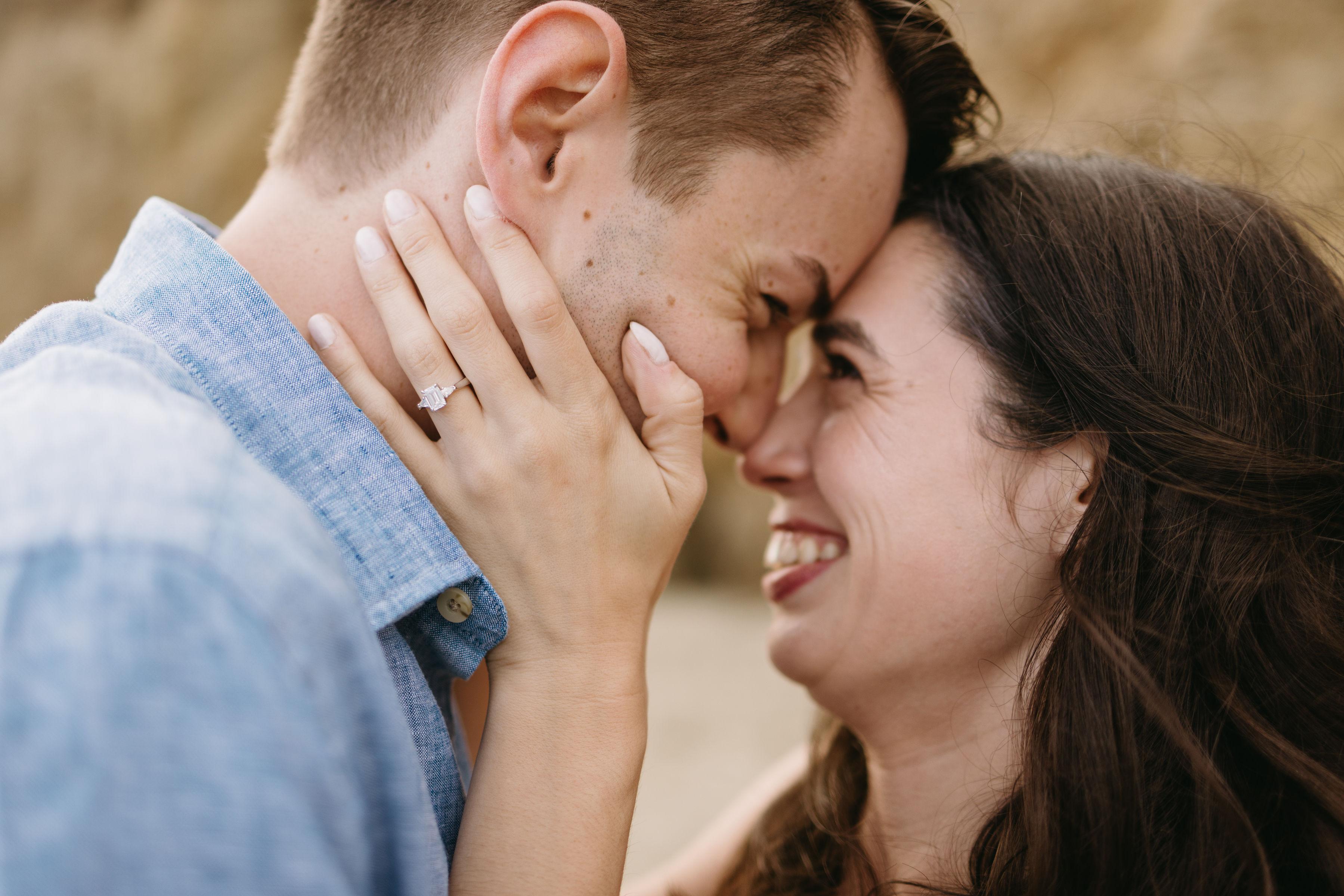 The Wedding Website of Kaitlin McArthur and Philip Papayanis