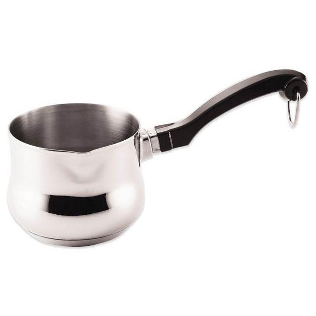 Farberware® Classic Stainless Steel Butter Warmer