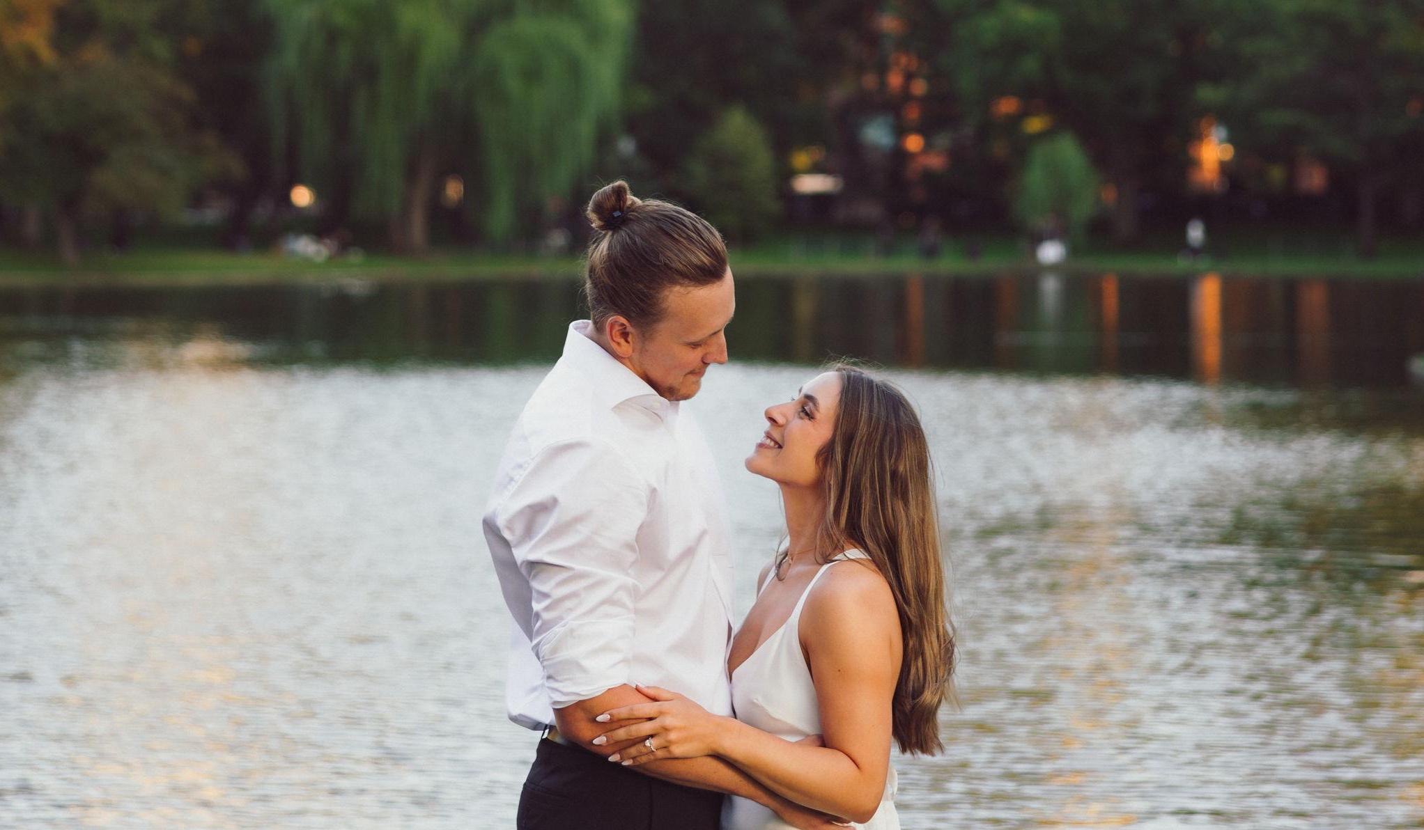 Hero Slideshow Image 0