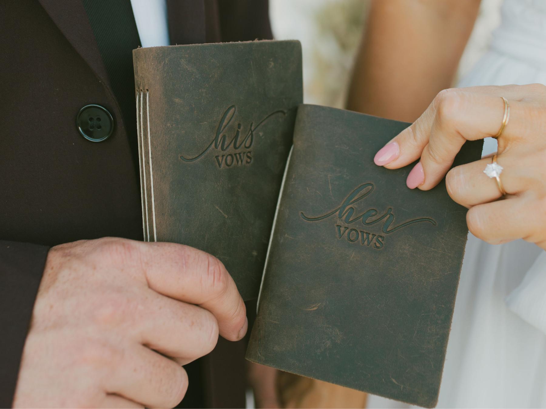 The Wedding Website of Claire Summers and Nathan Geisel