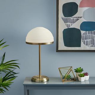 Juliana LED Table Smart Lamp