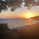 The Point at the Bluffs