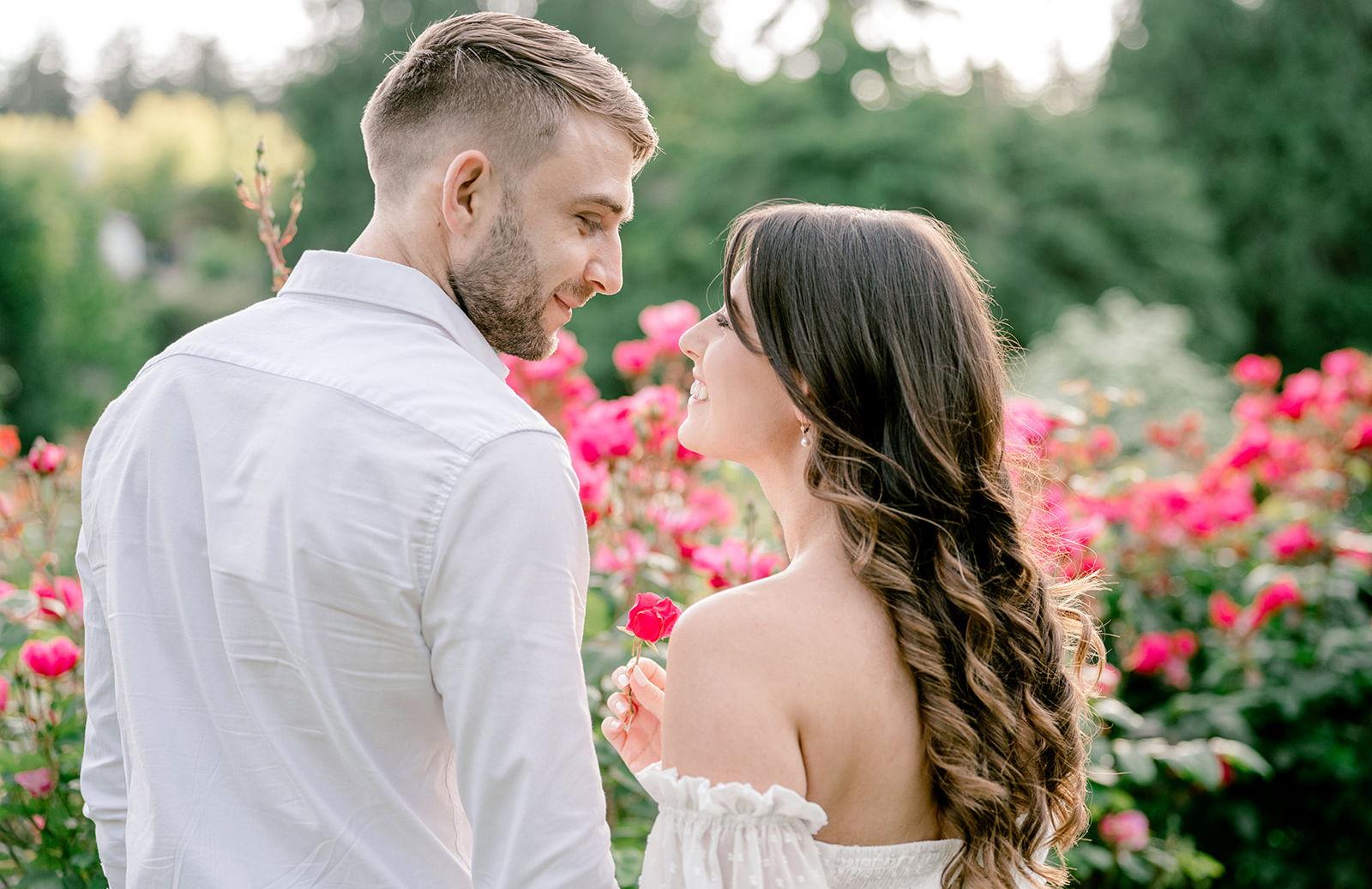 The Wedding Website of Sofiya Antonyuk and Oleksandr Rieznik