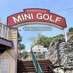 Parkville Mini Golf