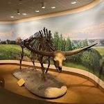 Royal Saskatchewan Museum