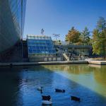 Myriad Botanical Gardens
