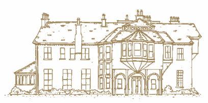 The Wedding Website of Ashlene Roddy and Conor Longan