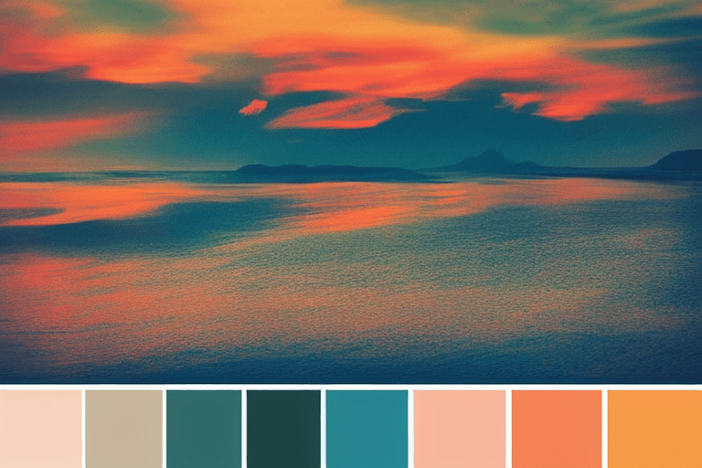 The Wedding Website of Mirabella MooreWeathers and Julian Zivkovic