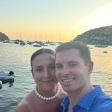 Mallorca