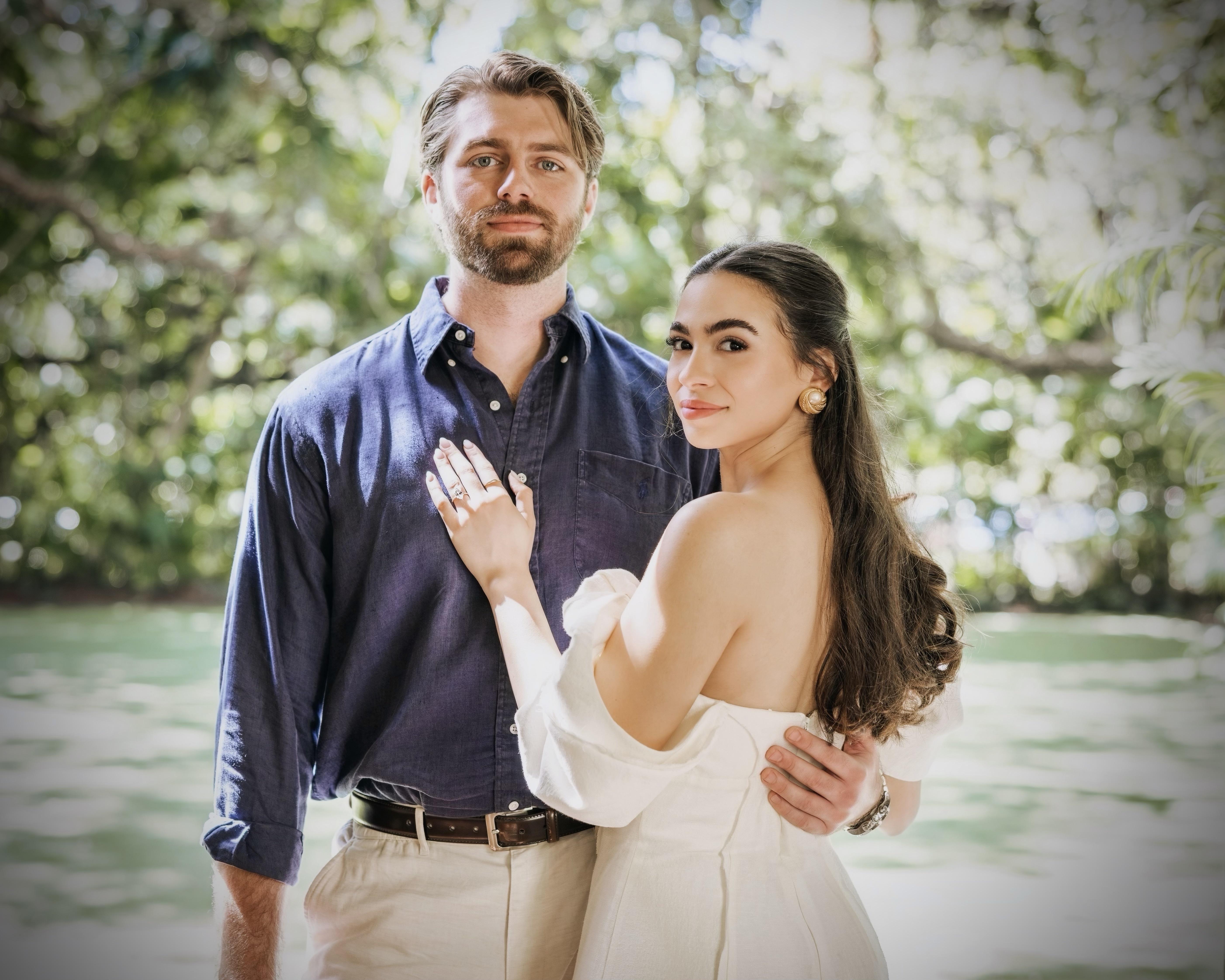 2d004293-0834-496b-b1d5-95393855ff21