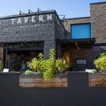 Tavern