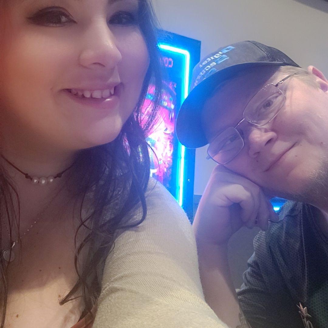 Movies Date