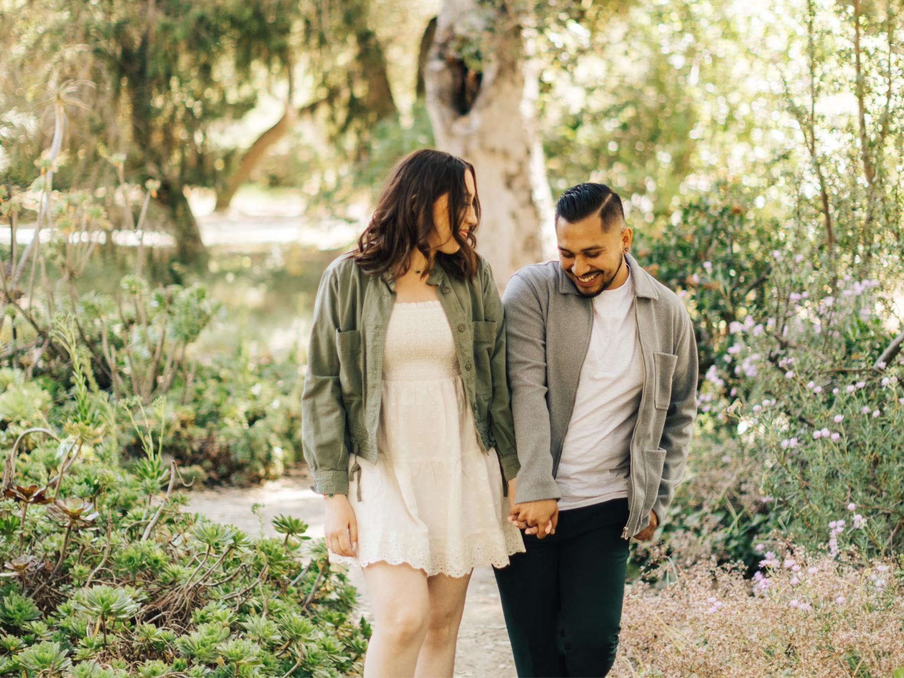 The Wedding Website of Haley Balcazar Burris and Sergio Balcazar Mendoza