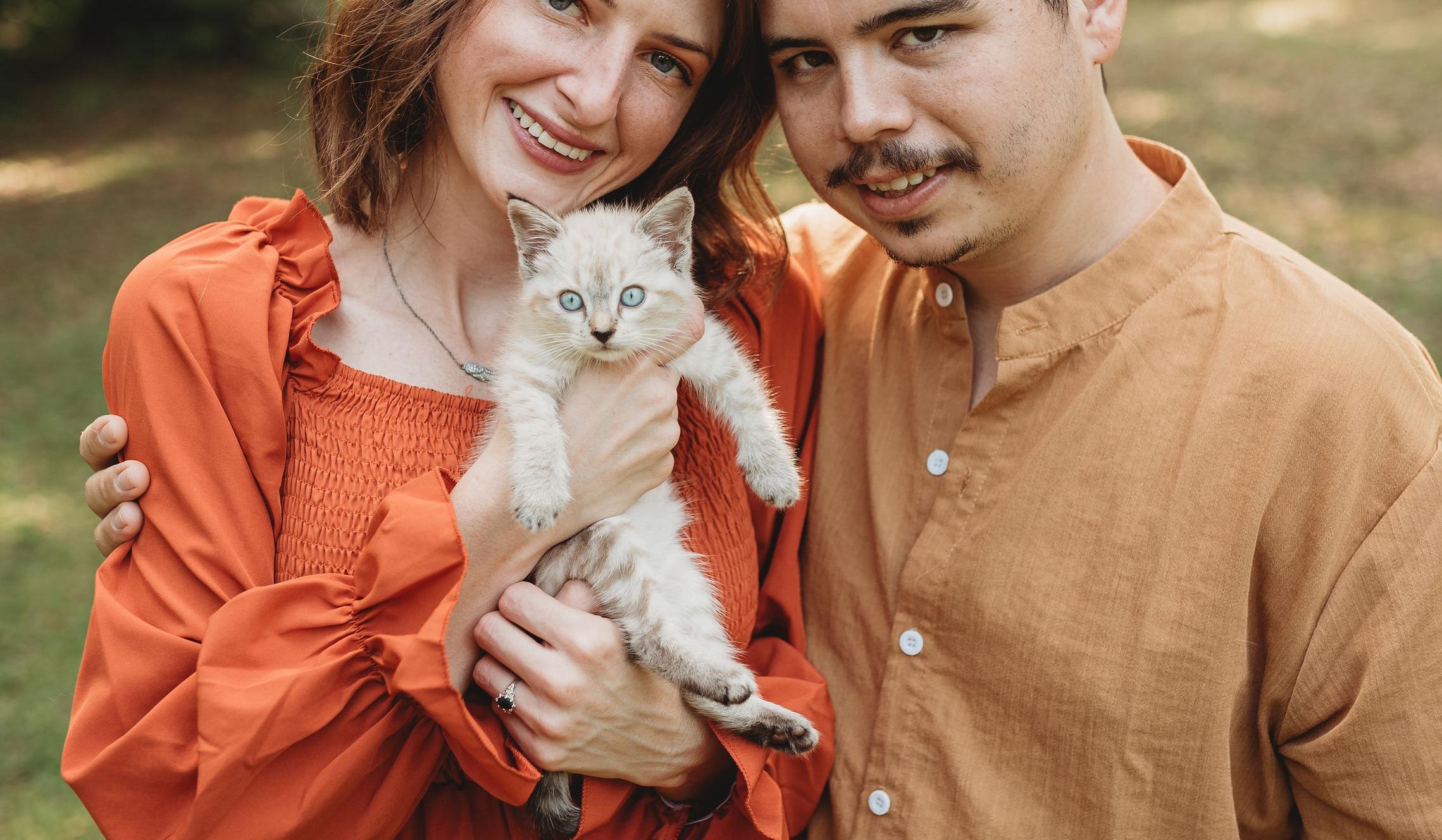 Hero Slideshow Image 2