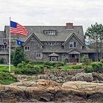 Walkers Point