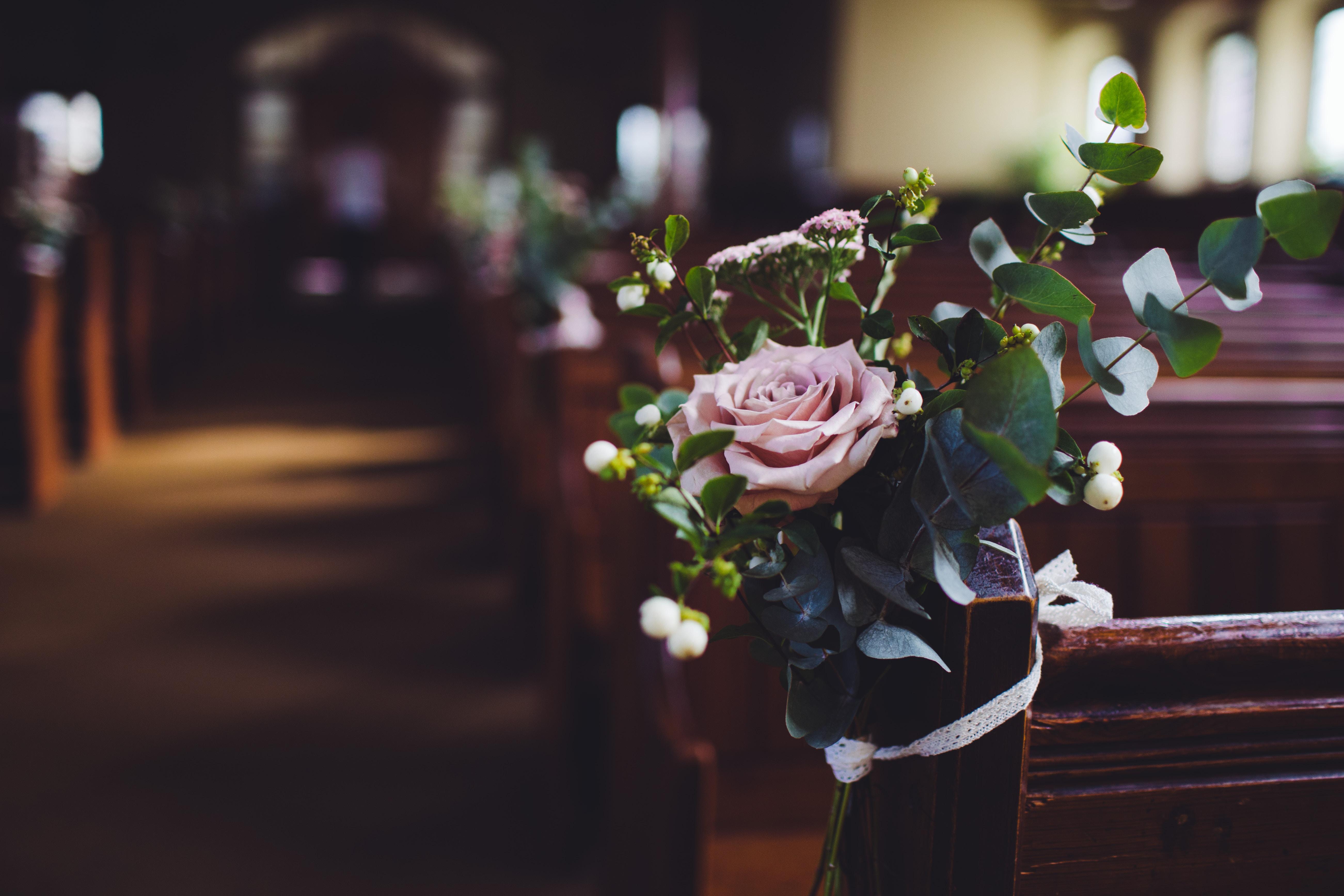 The Wedding Website of Carissa Trujillo and Marcello Martinez