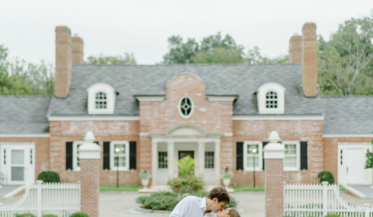 Hero Slideshow Image 4