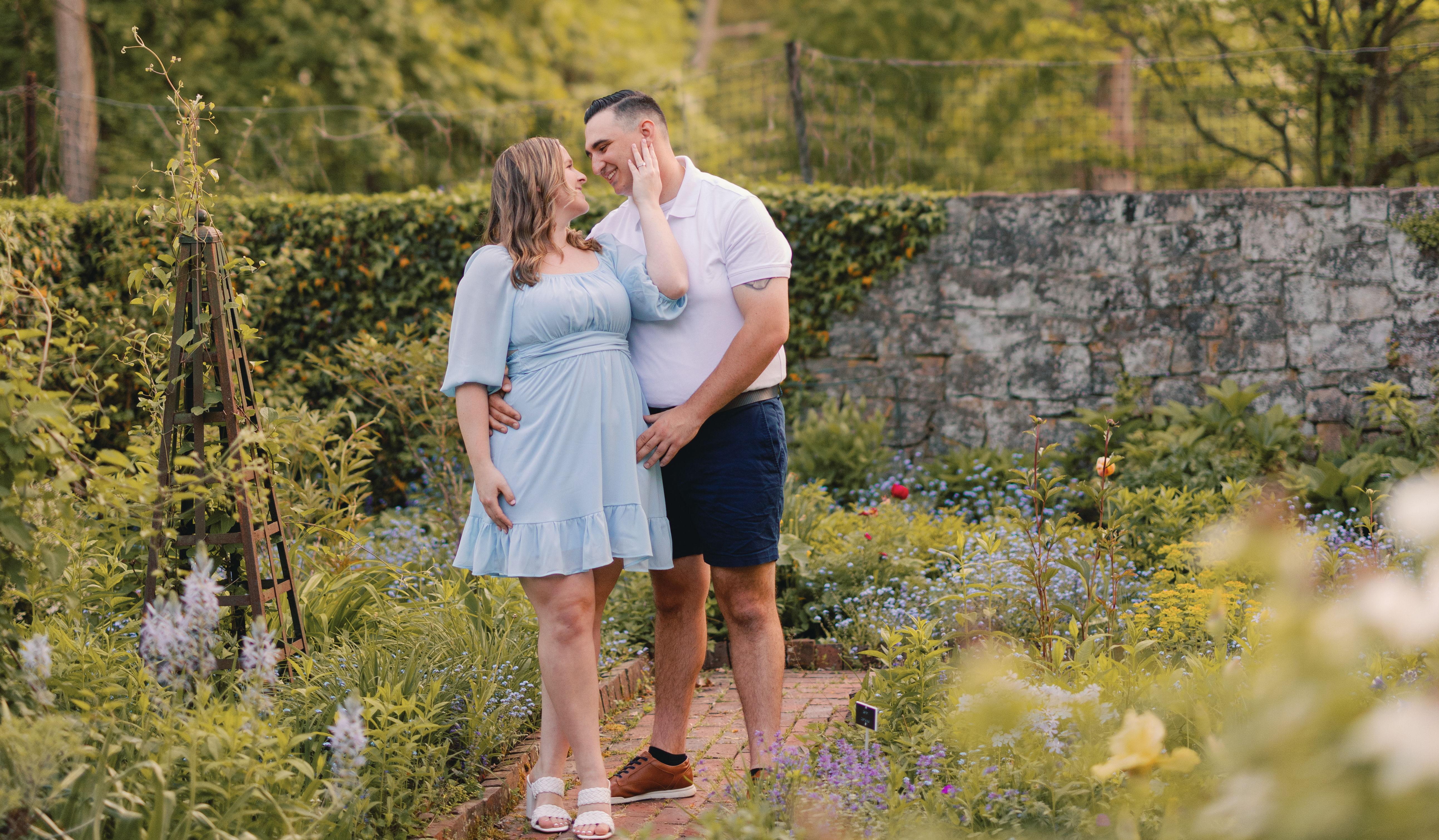 Hero Slideshow Image 0