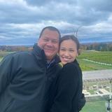 Bonobo Winery