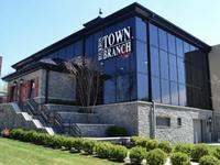 Town Branch Distillery