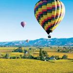 Napa Valley Balloons, Inc