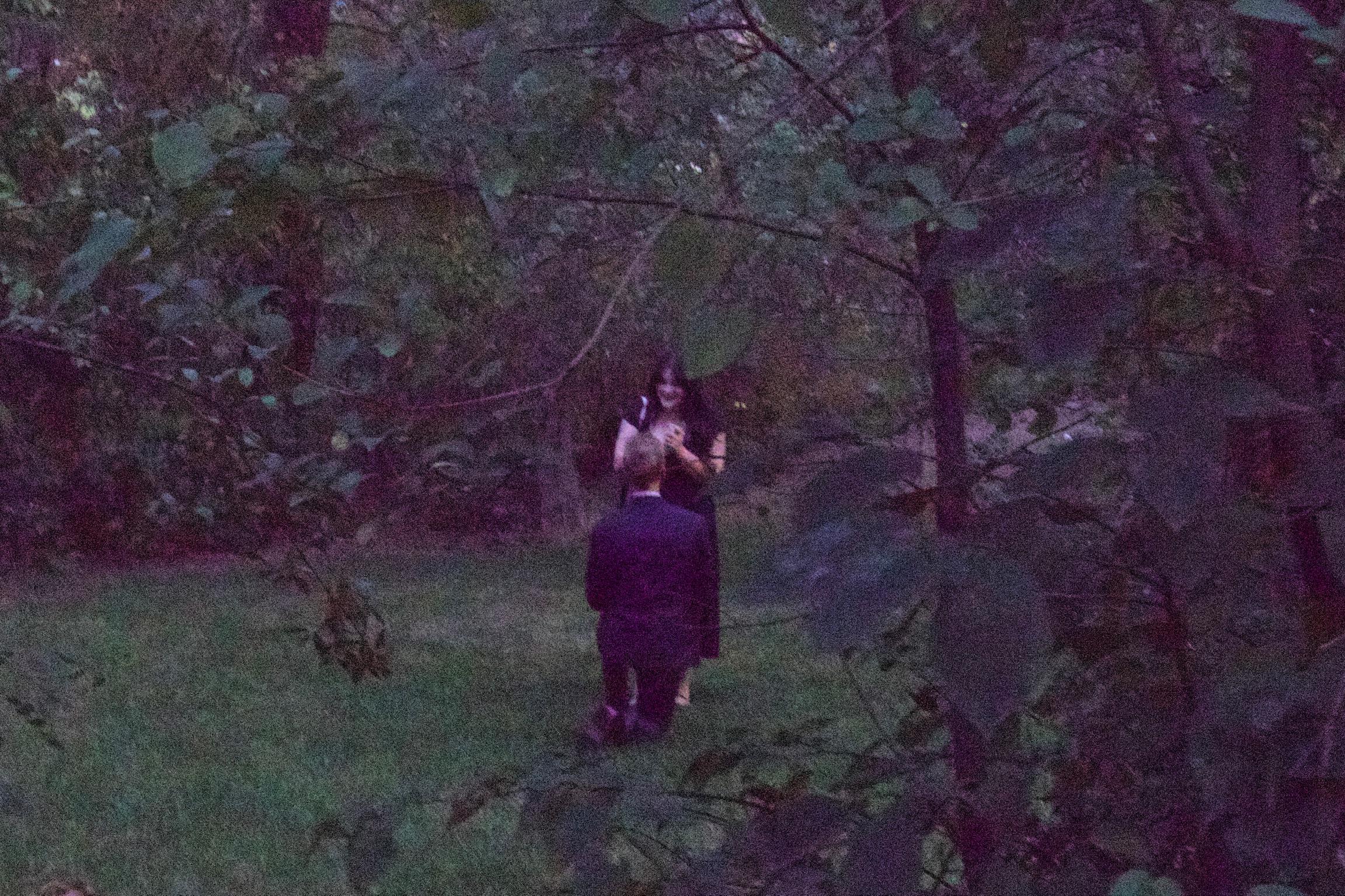 The Wedding Website of Kira Conn and Peter McDermeit