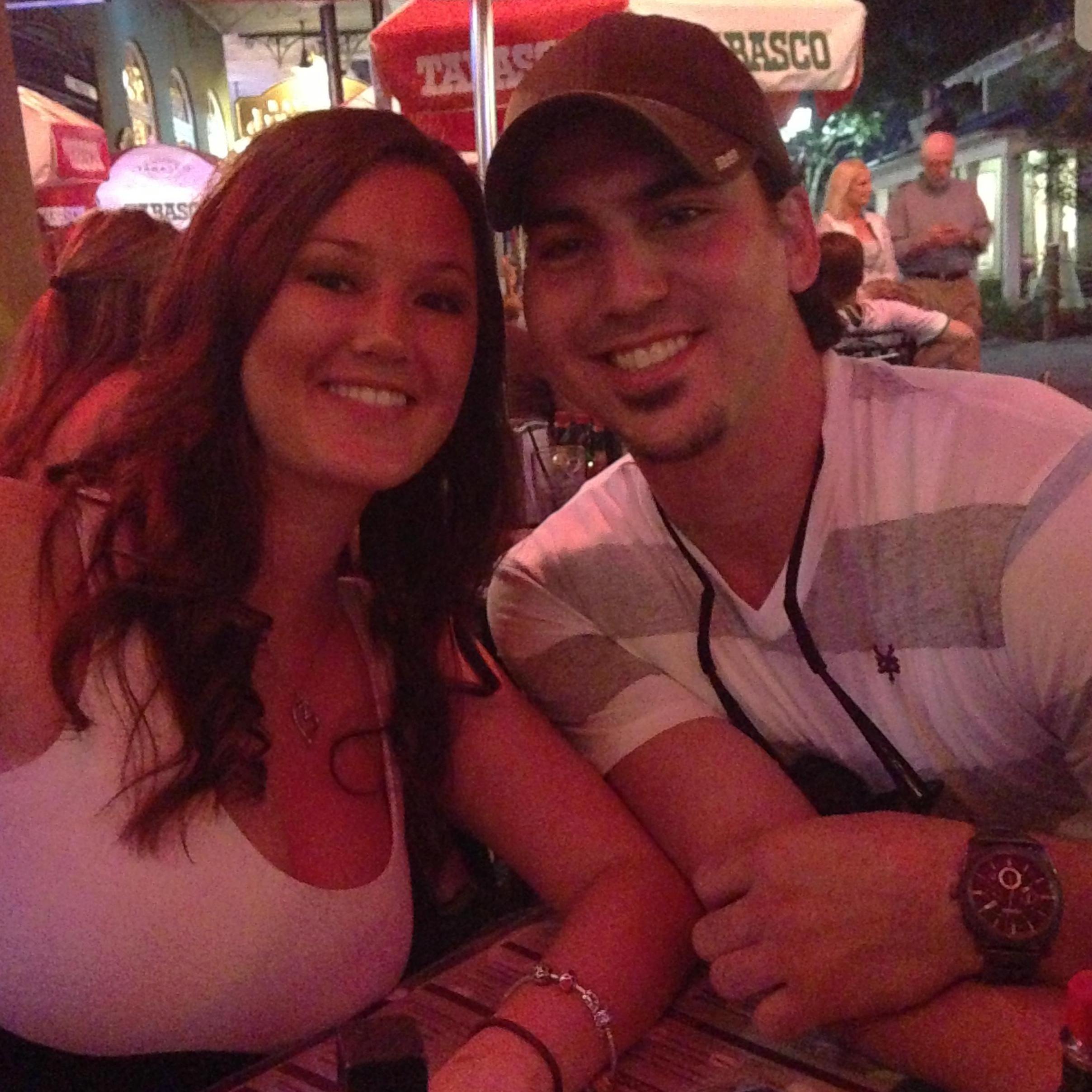 July 2013 | Destin, FL