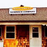 Misquamicut Sandwich Company