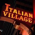 Italian Village