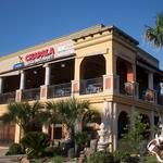 Casa Chapala