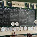 Tara Inn