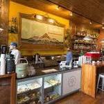 Thou Mayest Coffee Roasters