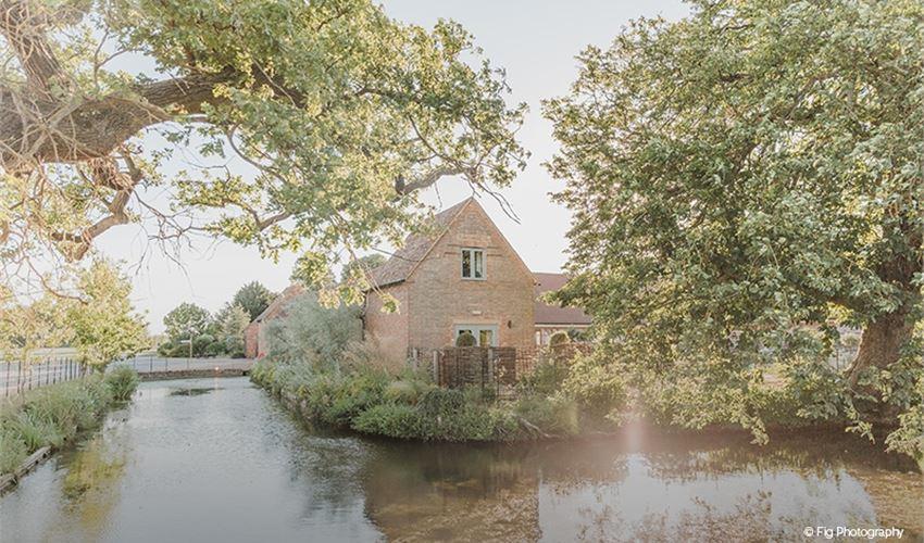 The Wedding Website of Claire Heard and Richard Dollery