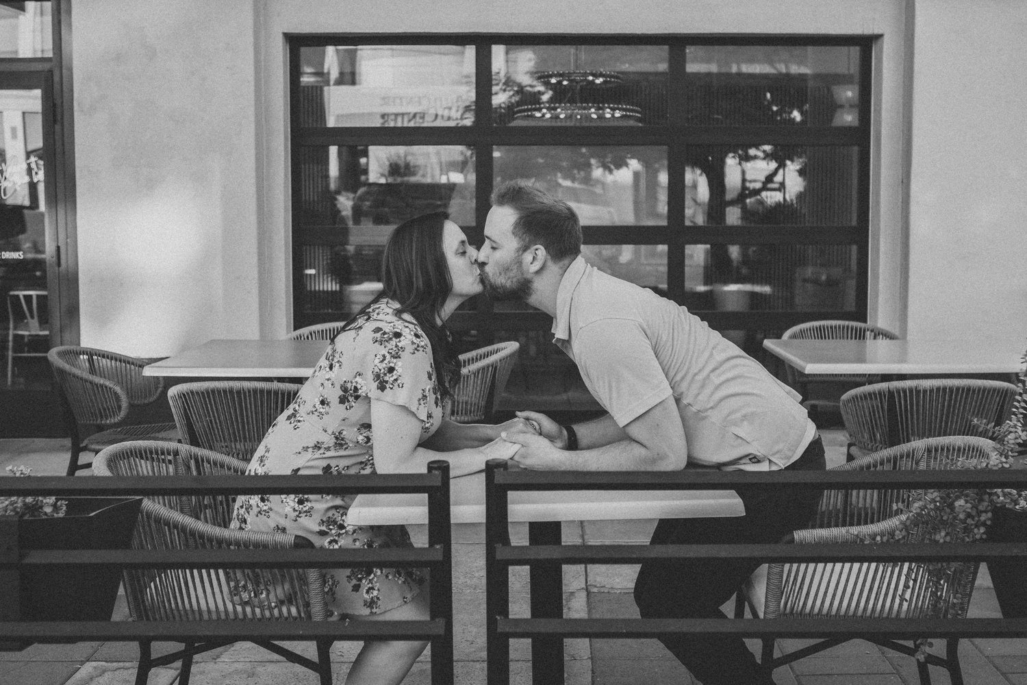 The Wedding Website of Tom Filla and Val Hannah