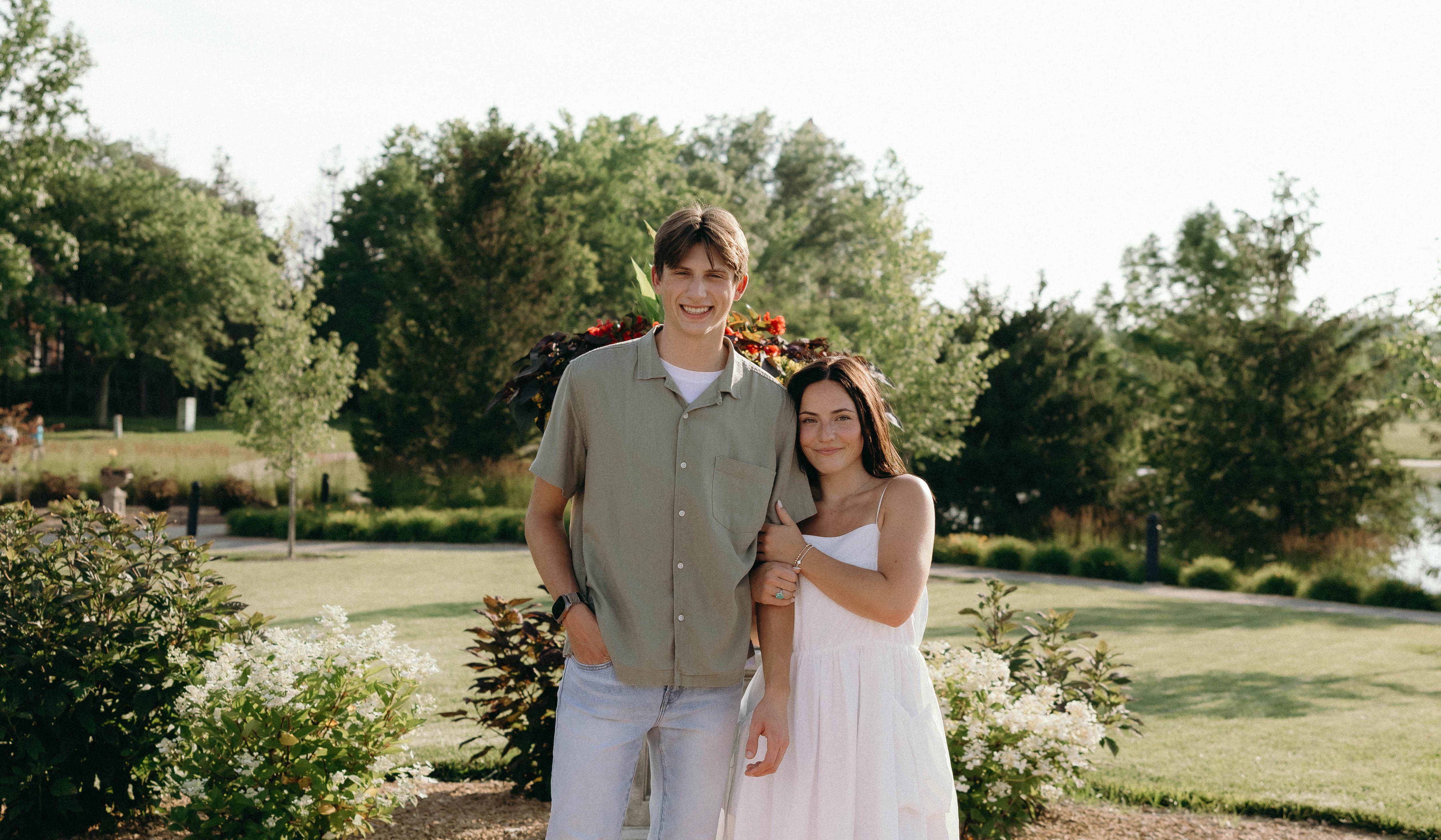 Hero Slideshow Image 1