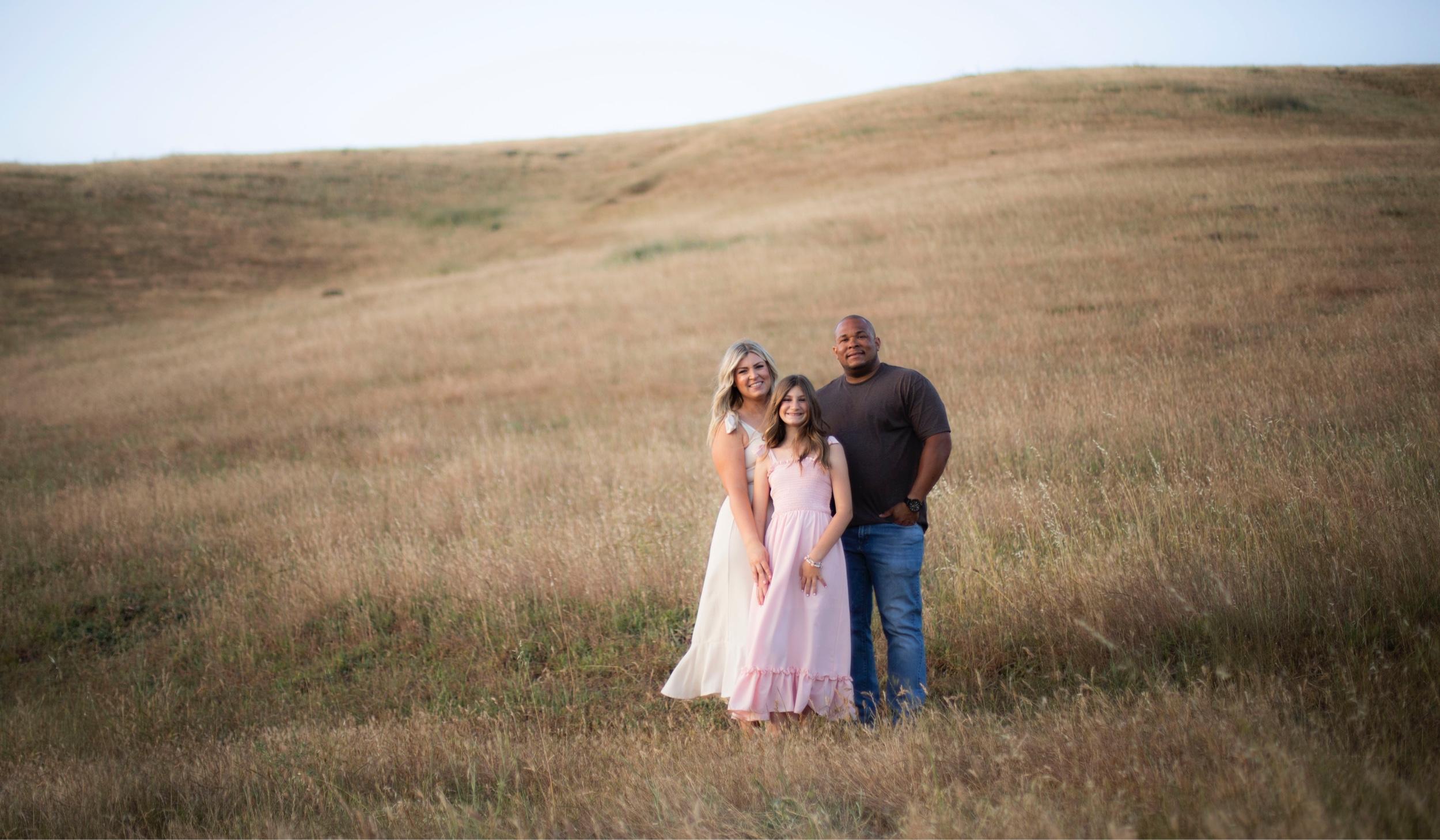 The Wedding Website of Courtney Munson and Chris Turner