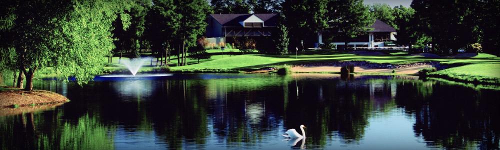 The Wedding Website of Tammy Sue Hanson and Chad Schenk