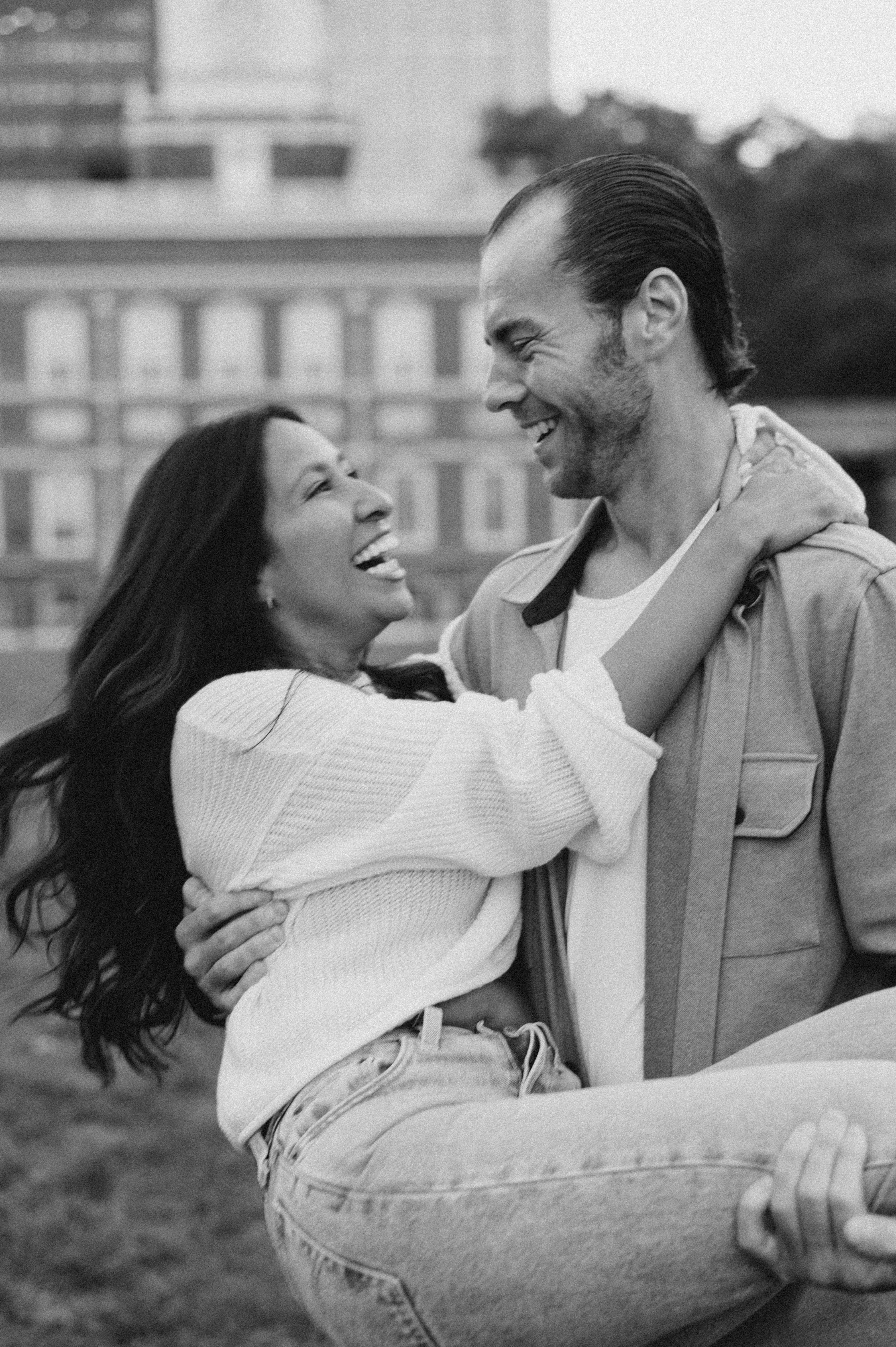 The Wedding Website of Kimberly Roman and Shane Shapiro