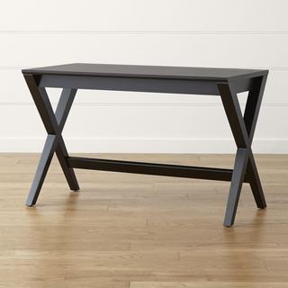 Spotlight Writing Desk