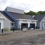 Duxbury Marketplace