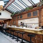 Polite Provisions